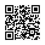 8D711W98AA QRCode