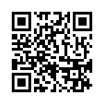 8D711Z98PC QRCode