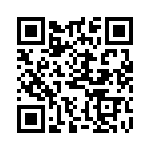 8D713F03SD-LC QRCode