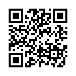 8D713F04BN QRCode