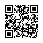 8D713F04PB-LC QRCode