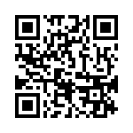 8D713F04PC QRCode