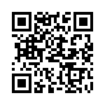 8D713F08AB QRCode