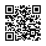 8D713F08SC QRCode