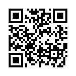 8D713F26PC-LC QRCode