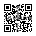 8D713F26SD-LC QRCode