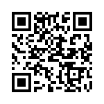 8D713F35AN QRCode