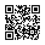 8D713F35SN-LC QRCode