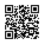 8D713F98AD QRCode