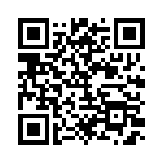 8D713F98BN QRCode