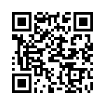 8D713F98PD QRCode