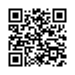 8D713W03SC QRCode