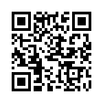 8D713W03SN QRCode