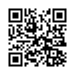 8D713W04PB-LC QRCode