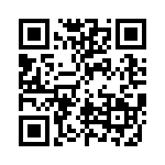 8D713W04PC-LC QRCode