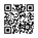 8D713W04SB-LC QRCode