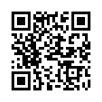 8D713W08SN QRCode