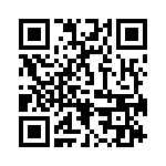 8D713W26SB-LC QRCode