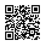 8D713W26SB QRCode