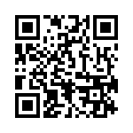 8D713W98PN-LC QRCode