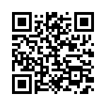 8D713Z04BB QRCode