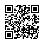 8D713Z08AN QRCode