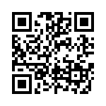 8D713Z08PA QRCode