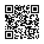 8D713Z35BB QRCode