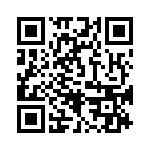 8D713Z98AA QRCode