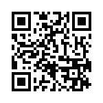 8D713Z98PA-LC QRCode