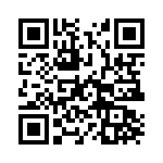 8D715F05PA-LC QRCode
