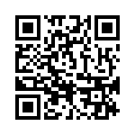 8D715F15PA QRCode