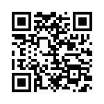 8D715F15SN-LC QRCode