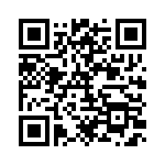 8D715F18PN QRCode