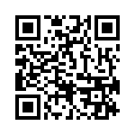 8D715F19PA-LC QRCode