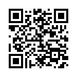 8D715F19SA QRCode