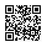 8D715F19SN-LC QRCode