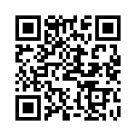 8D715F35BN QRCode