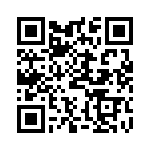 8D715F97PA-LC QRCode