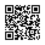 8D715W05BA QRCode