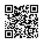 8D715W05PA-LC QRCode