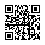 8D715W05SN-LC QRCode