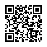 8D715W15AB QRCode