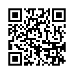 8D715W15AD QRCode