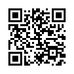 8D715W15PB QRCode