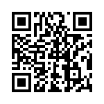 8D715W15PC-LC QRCode