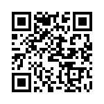 8D715W15PC QRCode