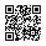 8D715W15SB QRCode