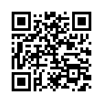 8D715W18BC QRCode