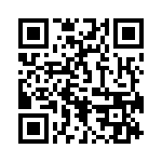 8D715W18SA-LC QRCode